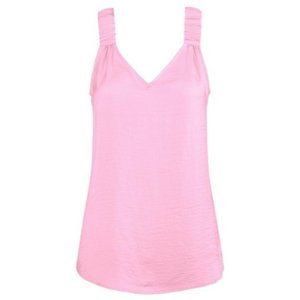 CAbi Limited Edition Rotation Tank L